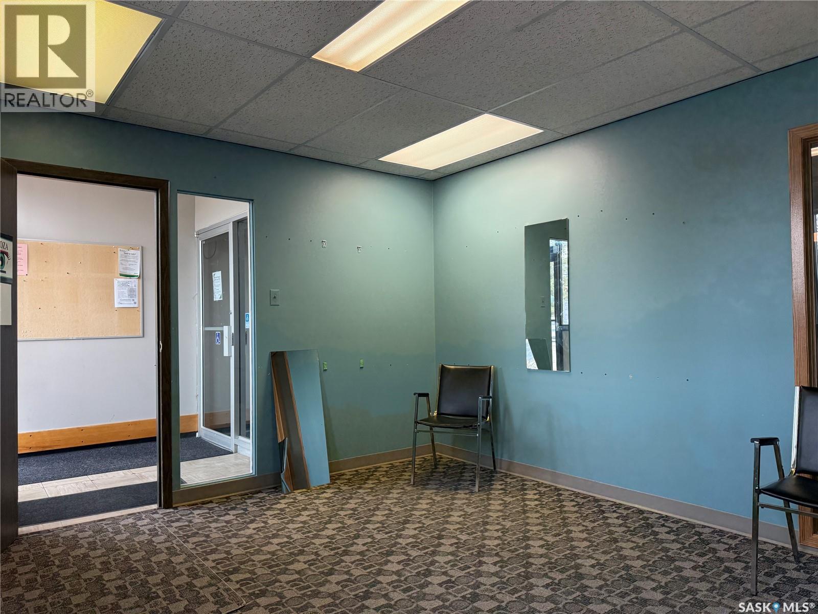 175 3rd Avenue E, Melville, Saskatchewan  S0A 2P0 - Photo 20 - SK022015