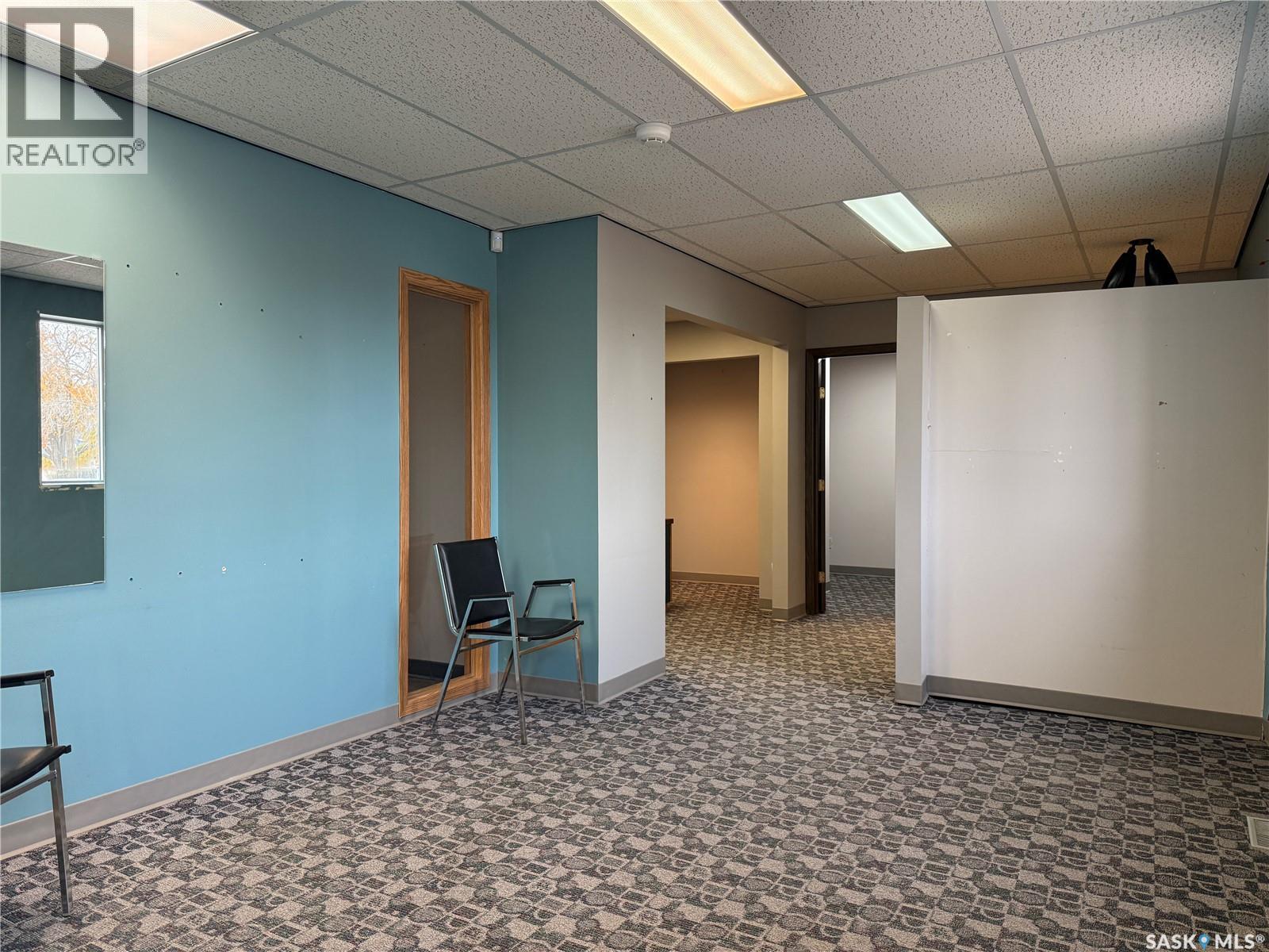 175 3rd Avenue E, Melville, Saskatchewan  S0A 2P0 - Photo 21 - SK022015