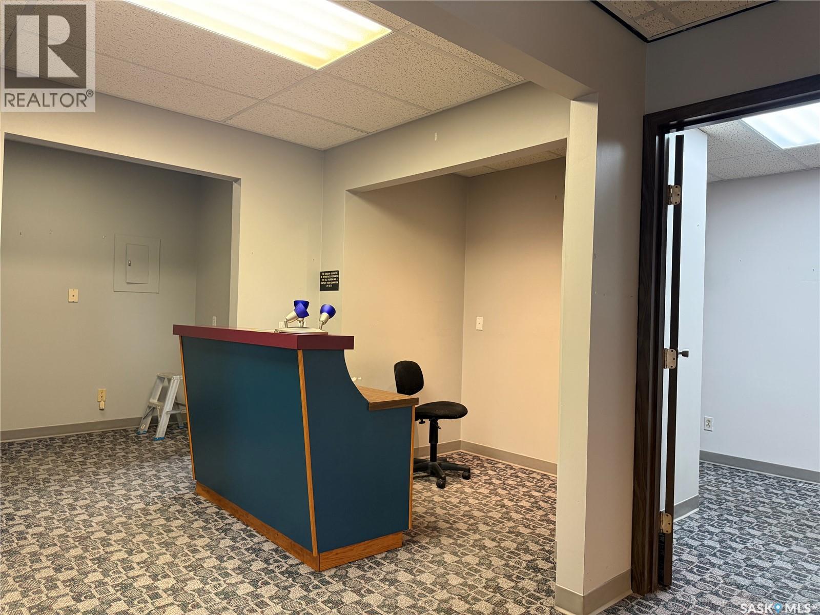 175 3rd Avenue E, Melville, Saskatchewan  S0A 2P0 - Photo 23 - SK022015