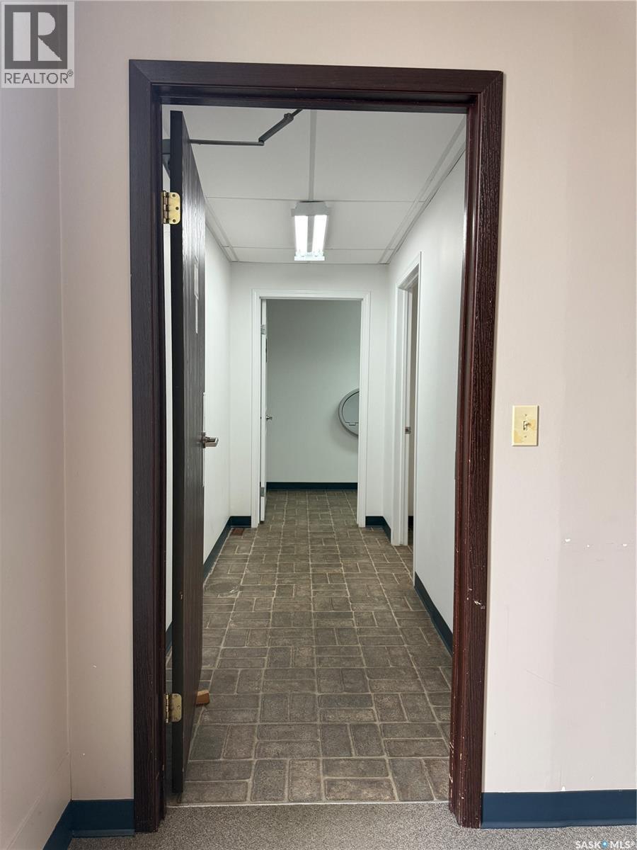 175 3rd Avenue E, Melville, Saskatchewan  S0A 2P0 - Photo 24 - SK022015