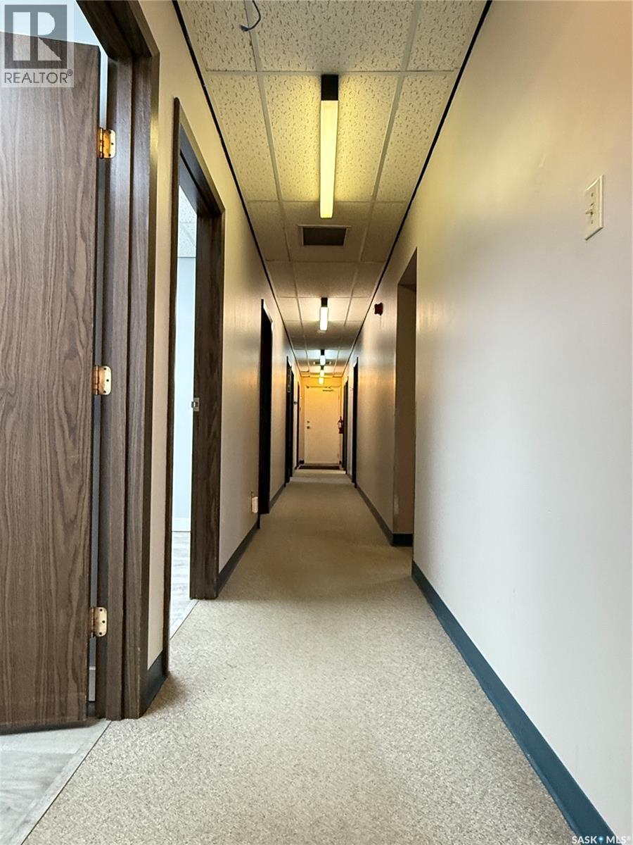 175 3rd Avenue E, Melville, Saskatchewan  S0A 2P0 - Photo 25 - SK022015