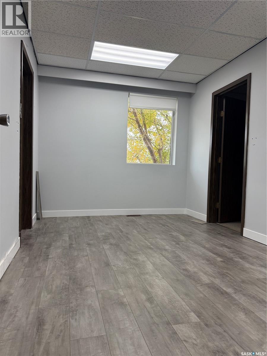 175 3rd Avenue E, Melville, Saskatchewan  S0A 2P0 - Photo 27 - SK022015