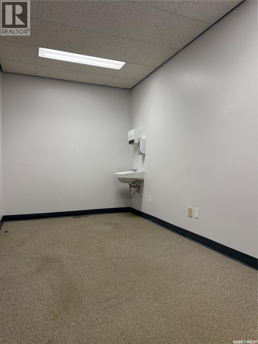 175 3rd Avenue E, Melville, Saskatchewan  S0A 2P0 - Photo 28 - SK022015