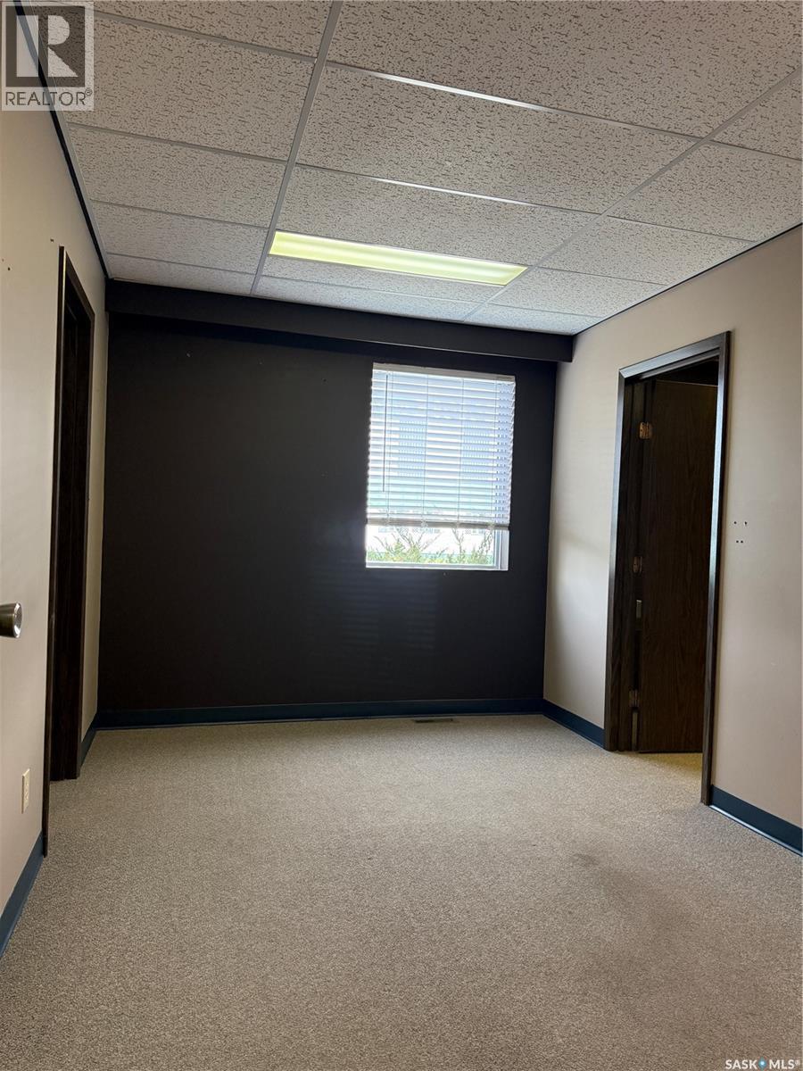 175 3rd Avenue E, Melville, Saskatchewan  S0A 2P0 - Photo 30 - SK022015