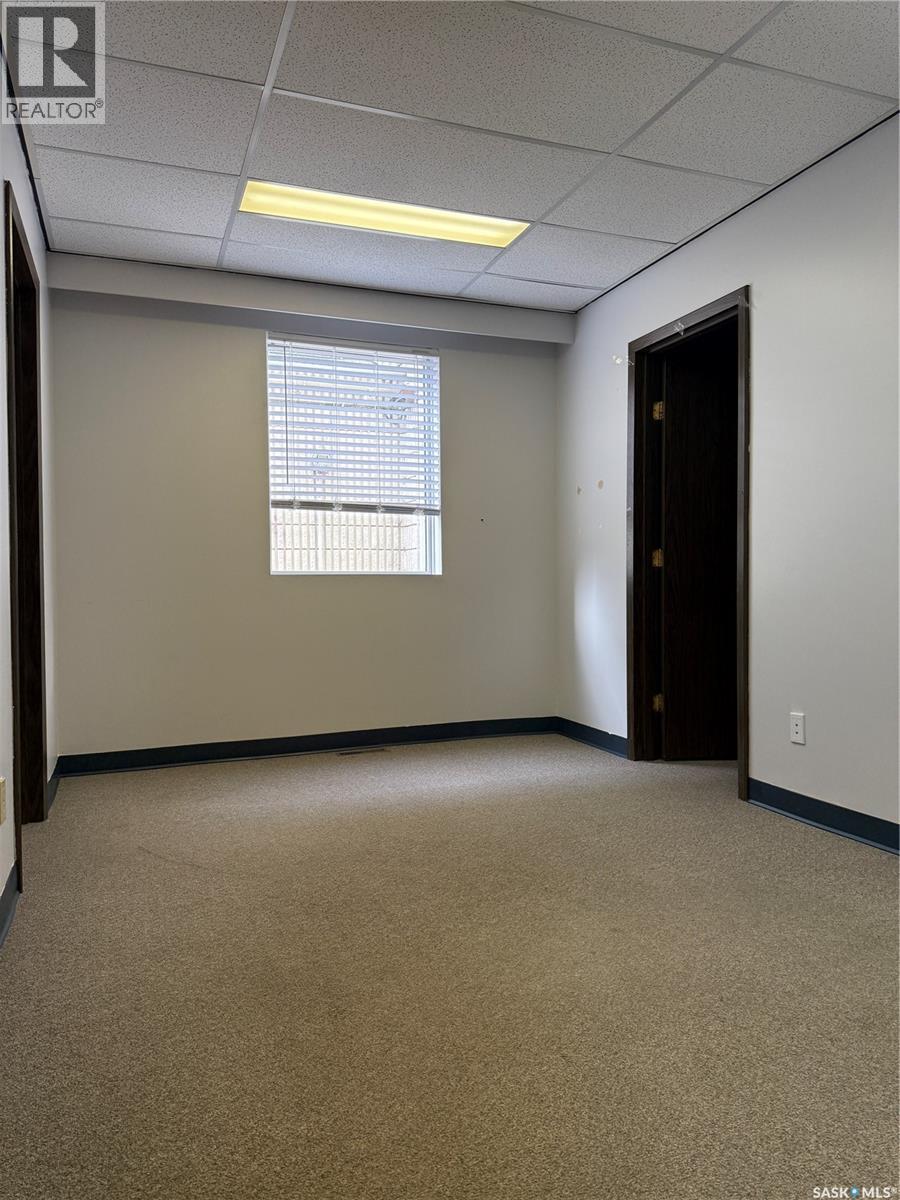 175 3rd Avenue E, Melville, Saskatchewan  S0A 2P0 - Photo 33 - SK022015