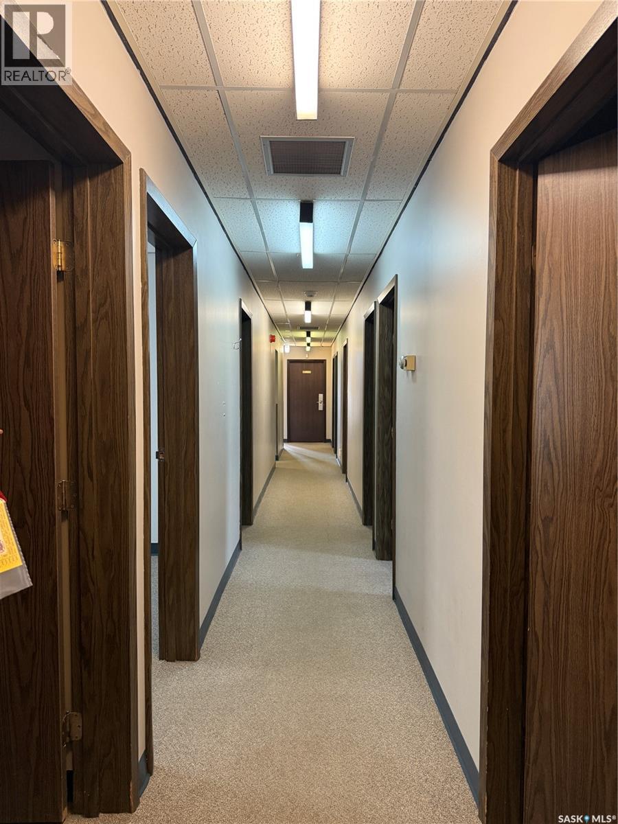 175 3rd Avenue E, Melville, Saskatchewan  S0A 2P0 - Photo 36 - SK022015