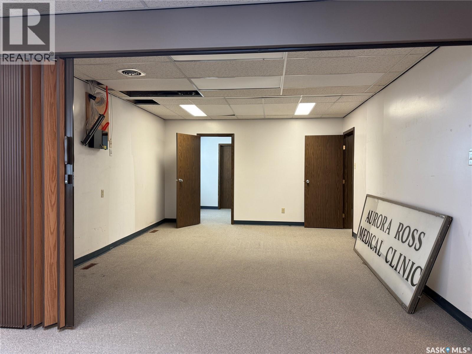 175 3rd Avenue E, Melville, Saskatchewan  S0A 2P0 - Photo 39 - SK022015