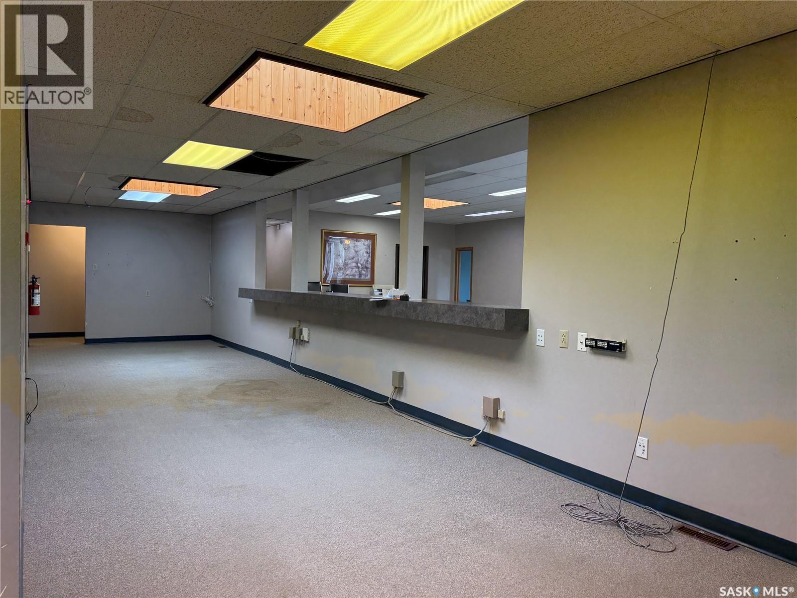 175 3rd Avenue E, Melville, Saskatchewan  S0A 2P0 - Photo 40 - SK022015