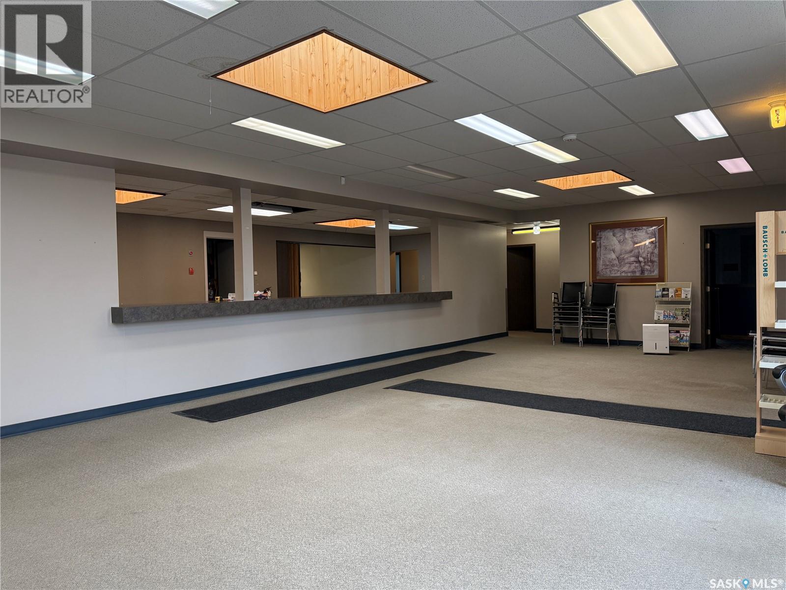 175 3rd Avenue E, Melville, Saskatchewan  S0A 2P0 - Photo 41 - SK022015