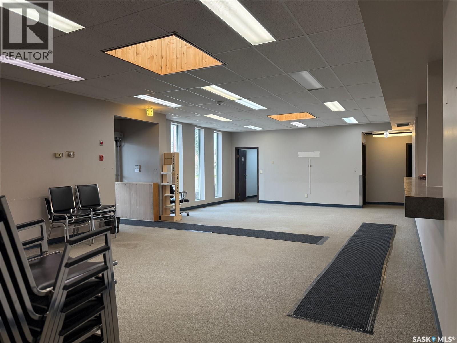 175 3rd Avenue E, Melville, Saskatchewan  S0A 2P0 - Photo 42 - SK022015