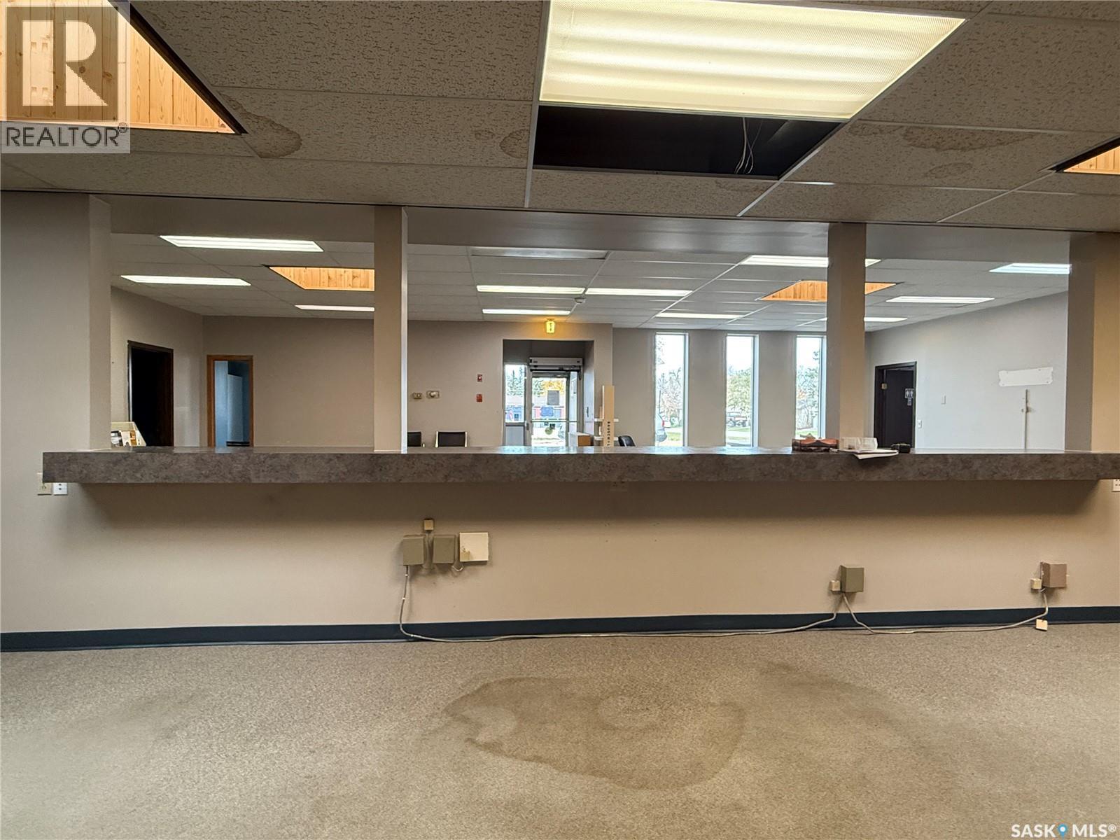 175 3rd Avenue E, Melville, Saskatchewan  S0A 2P0 - Photo 43 - SK022015