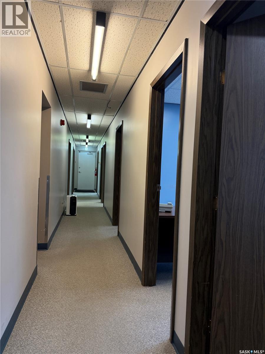 175 3rd Avenue E, Melville, Saskatchewan  S0A 2P0 - Photo 44 - SK022015