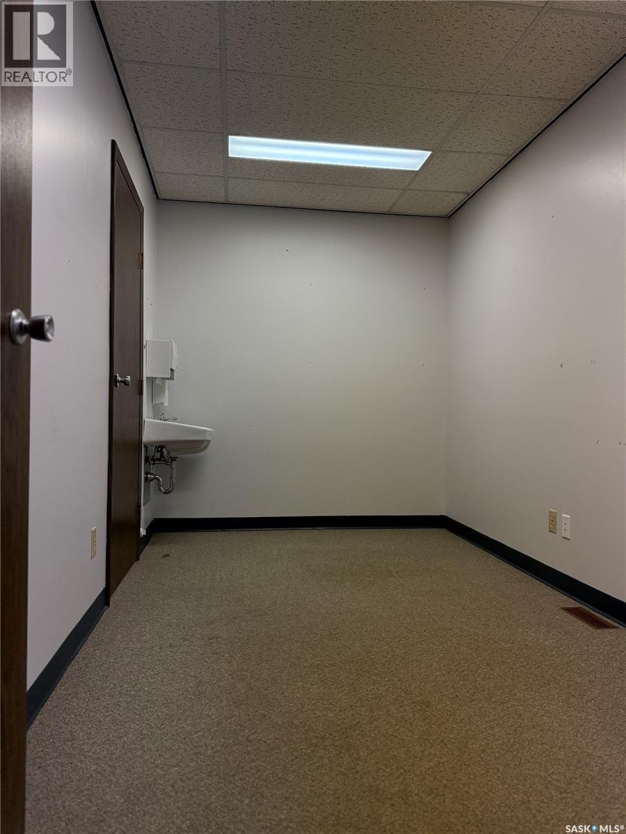 175 3rd Avenue E, Melville, Saskatchewan  S0A 2P0 - Photo 45 - SK022015