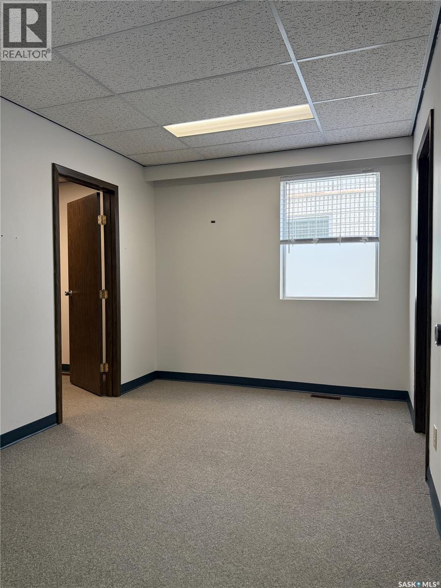 175 3rd Avenue E, Melville, Saskatchewan  S0A 2P0 - Photo 46 - SK022015