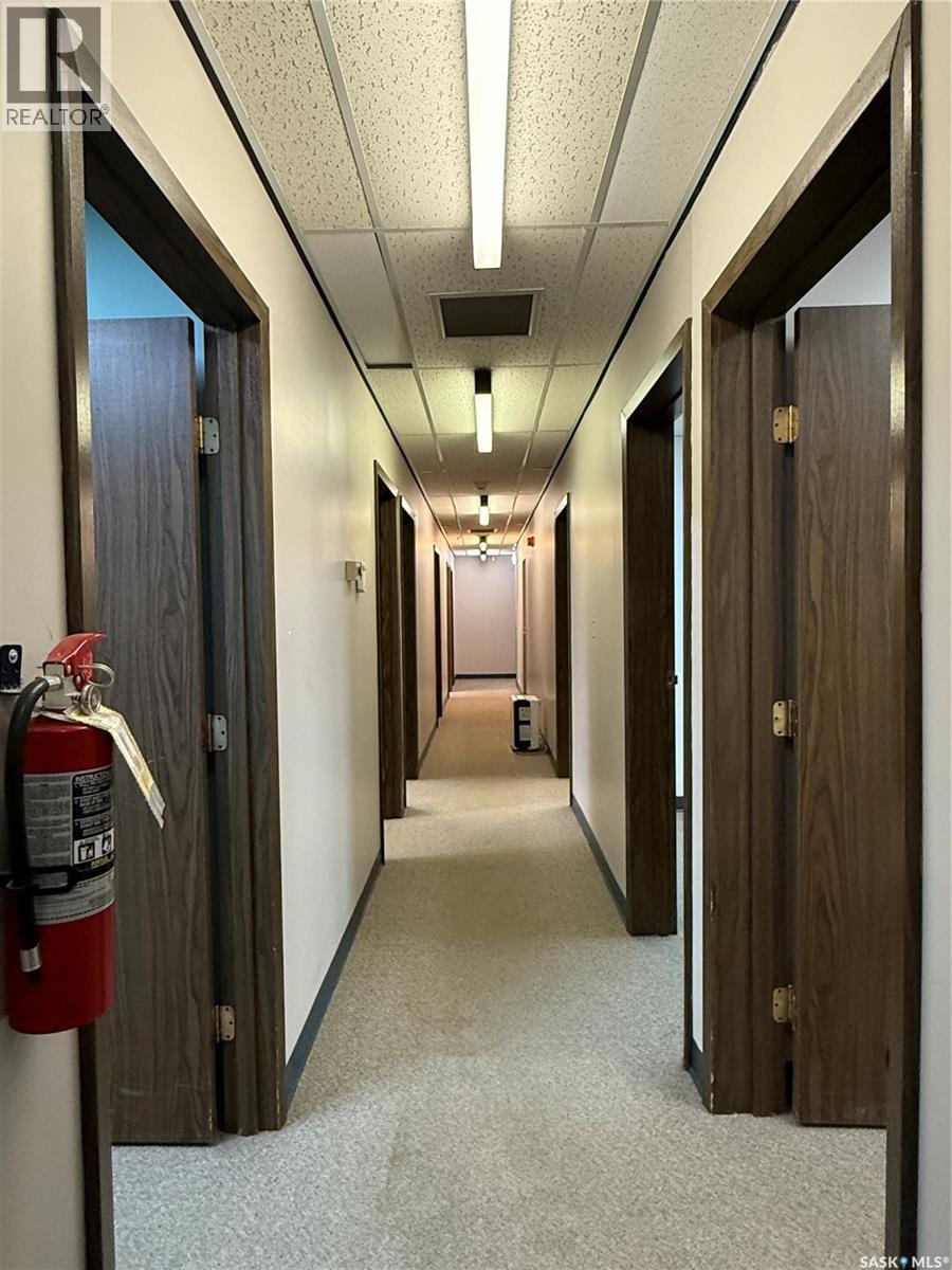 175 3rd Avenue E, Melville, Saskatchewan  S0A 2P0 - Photo 6 - SK022015