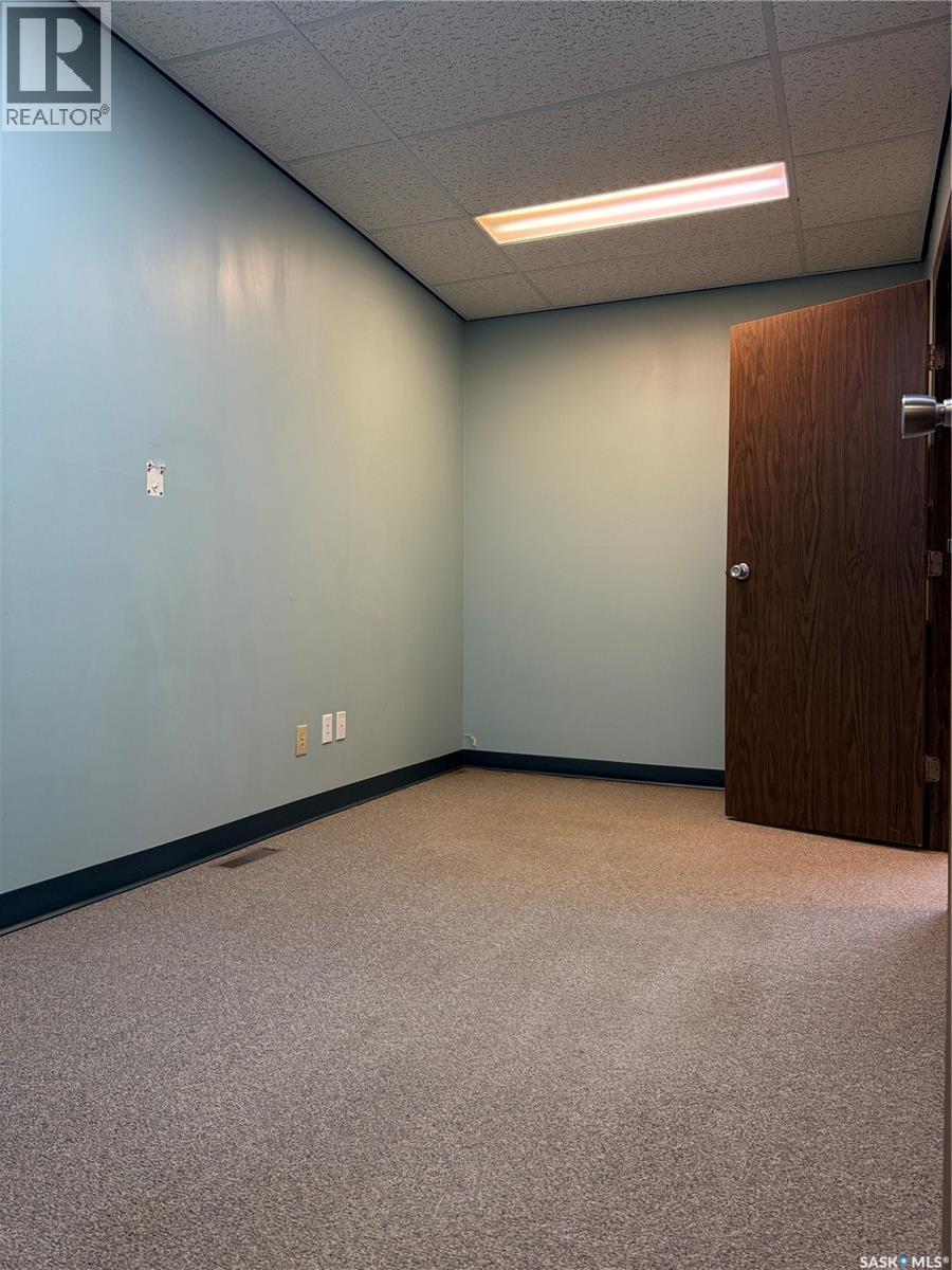 175 3rd Avenue E, Melville, Saskatchewan  S0A 2P0 - Photo 7 - SK022015