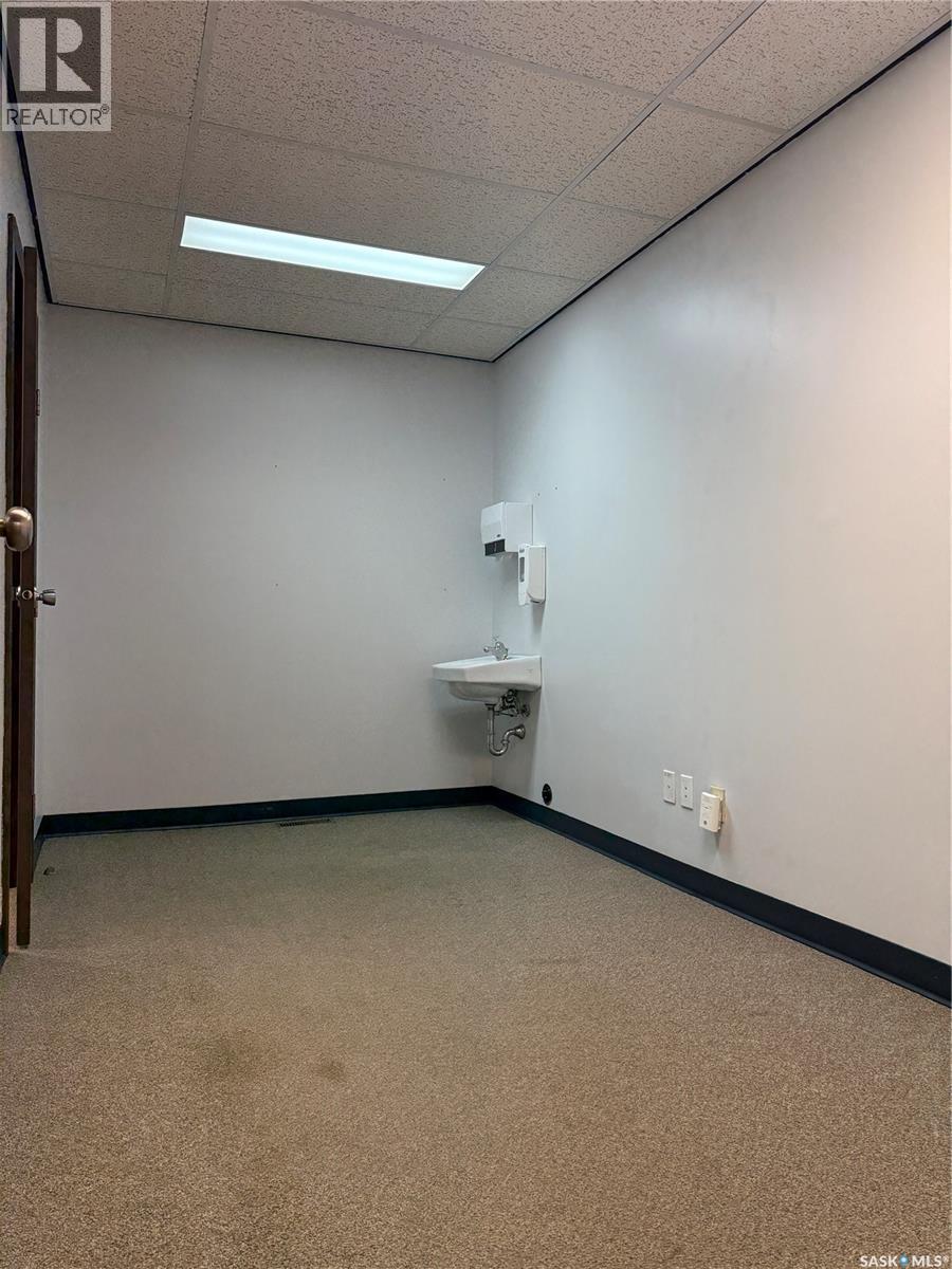 175 3rd Avenue E, Melville, Saskatchewan  S0A 2P0 - Photo 9 - SK022015