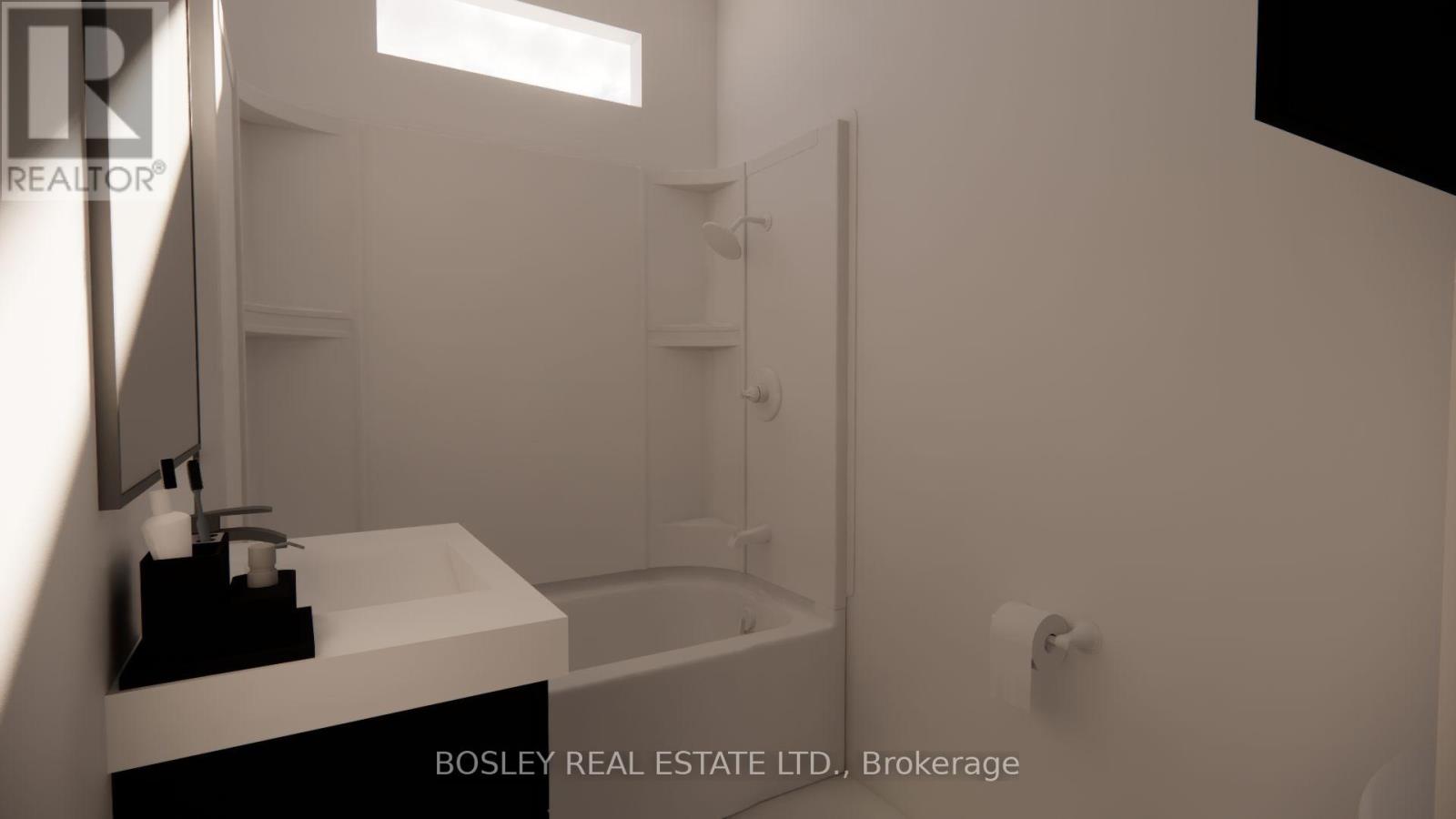 59 Wineva Avenue, Toronto, Ontario  M4E 2T1 - Photo 5 - E12495408