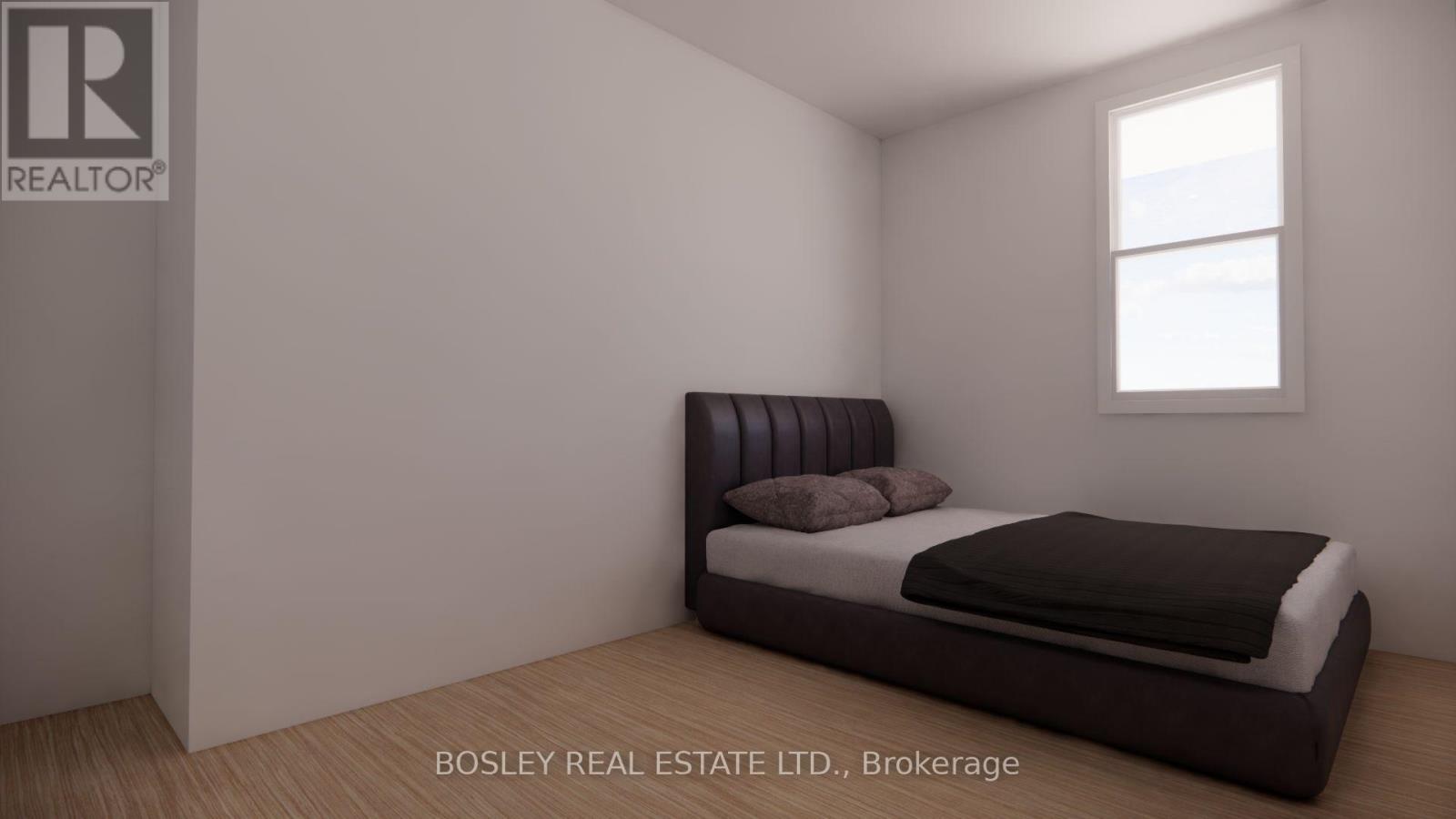 59 Wineva Avenue, Toronto, Ontario  M4E 2T1 - Photo 6 - E12495408