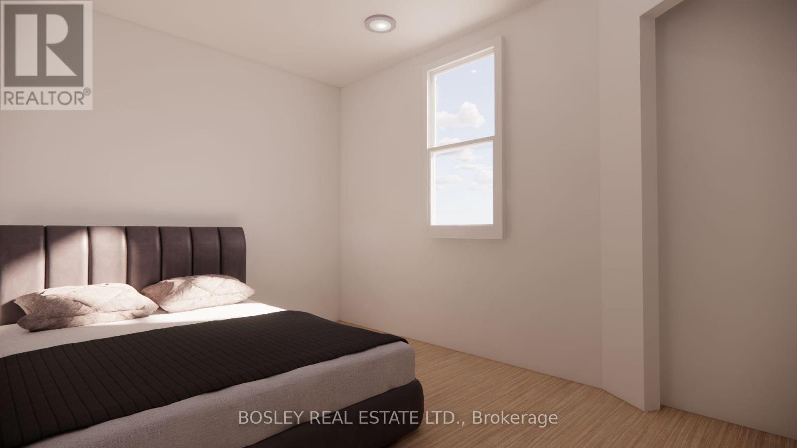 59 Wineva Avenue, Toronto, Ontario  M4E 2T1 - Photo 7 - E12495408