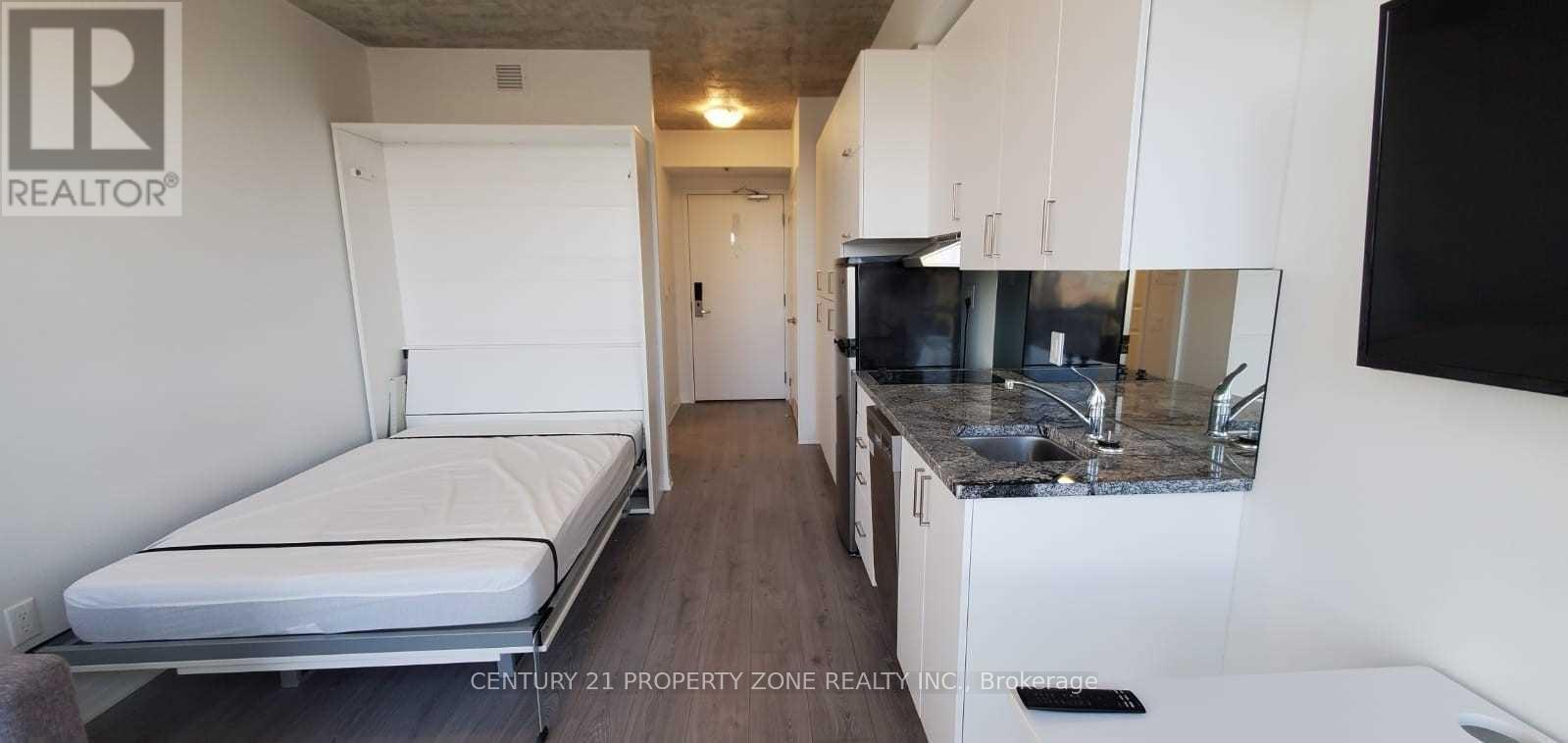 639 - 1900 Simcoe Street N, Oshawa, Ontario  L1G 4Y3 - Photo 10 - E12495472