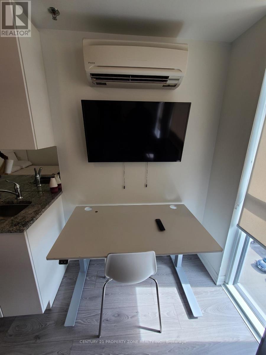 639 - 1900 Simcoe Street N, Oshawa, Ontario  L1G 4Y3 - Photo 11 - E12495472