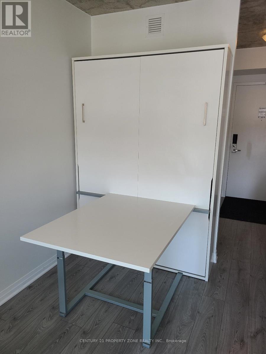 639 - 1900 Simcoe Street N, Oshawa, Ontario  L1G 4Y3 - Photo 12 - E12495472