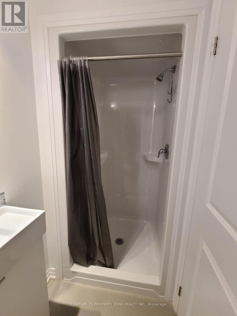 639 - 1900 Simcoe Street N, Oshawa, Ontario  L1G 4Y3 - Photo 13 - E12495472