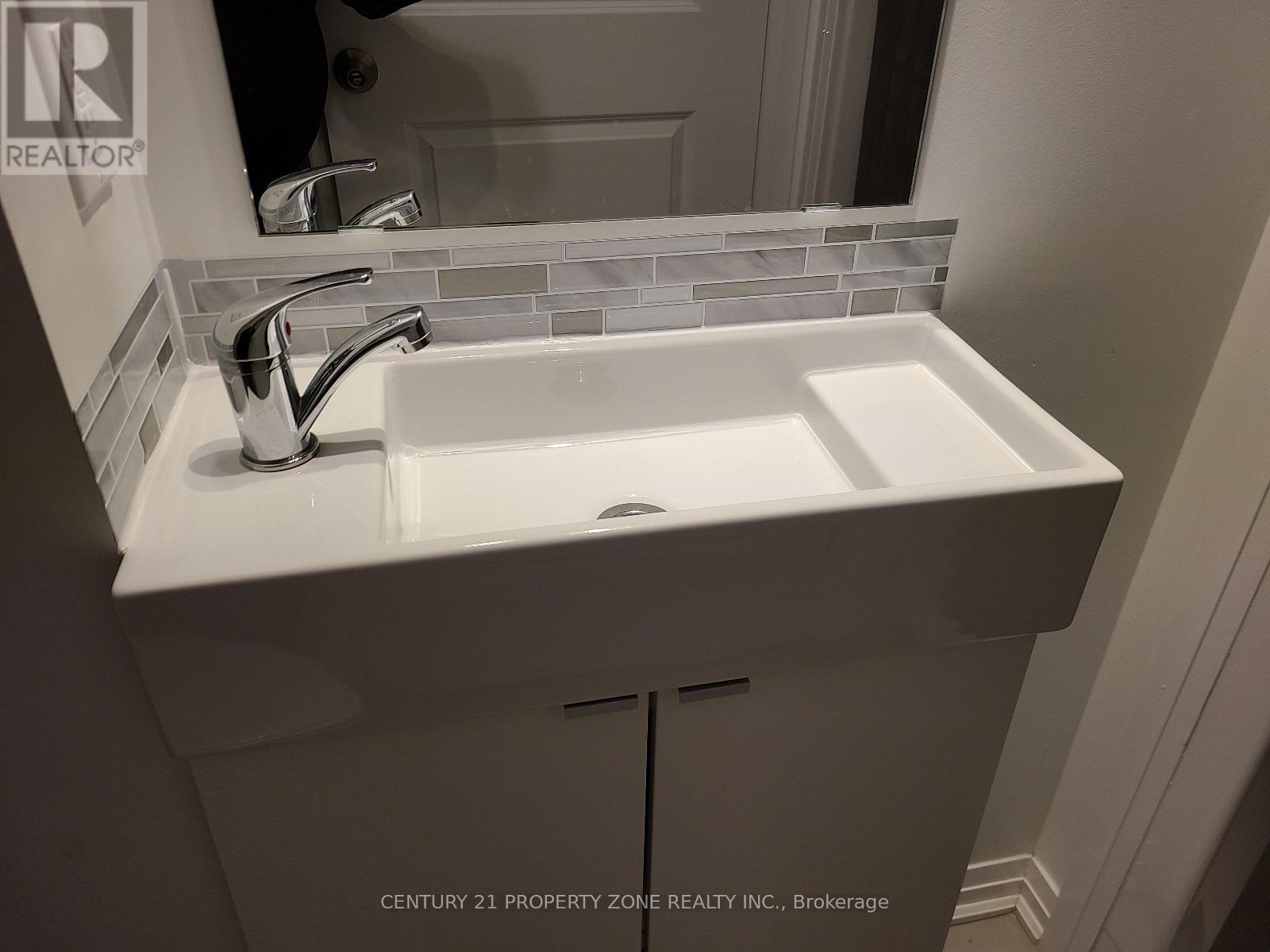 639 - 1900 Simcoe Street N, Oshawa, Ontario  L1G 4Y3 - Photo 14 - E12495472