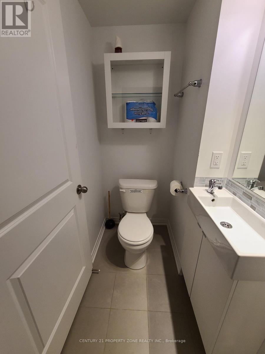 639 - 1900 Simcoe Street N, Oshawa, Ontario  L1G 4Y3 - Photo 15 - E12495472