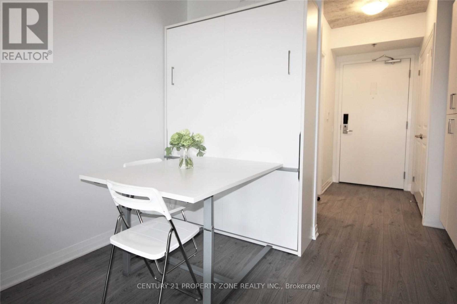 639 - 1900 Simcoe Street N, Oshawa, Ontario  L1G 4Y3 - Photo 16 - E12495472