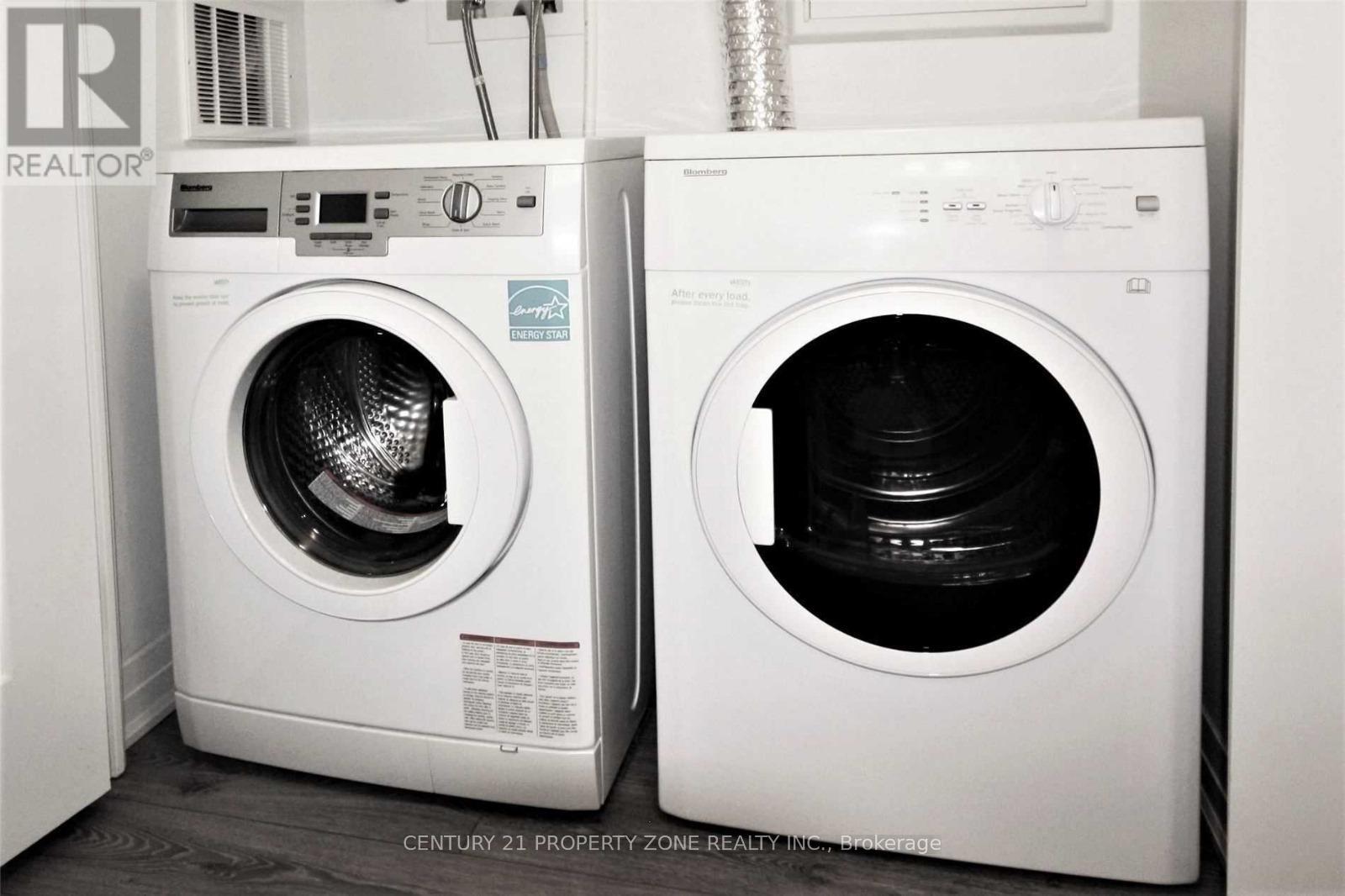 639 - 1900 Simcoe Street N, Oshawa, Ontario  L1G 4Y3 - Photo 17 - E12495472