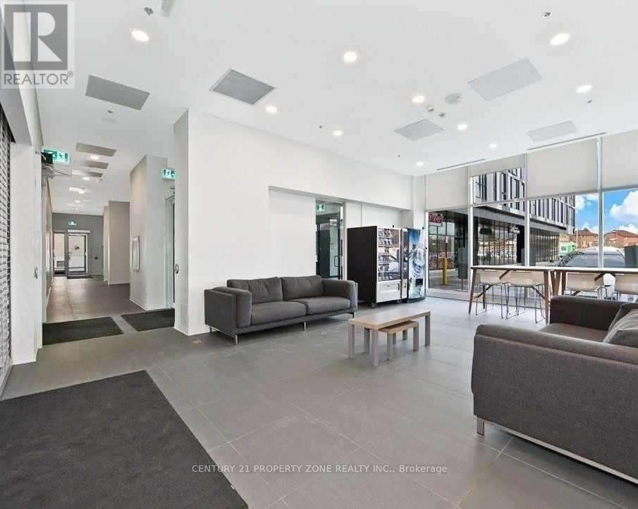 639 - 1900 Simcoe Street N, Oshawa, Ontario  L1G 4Y3 - Photo 3 - E12495472