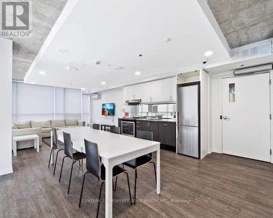 639 - 1900 Simcoe Street N, Oshawa, Ontario  L1G 4Y3 - Photo 4 - E12495472