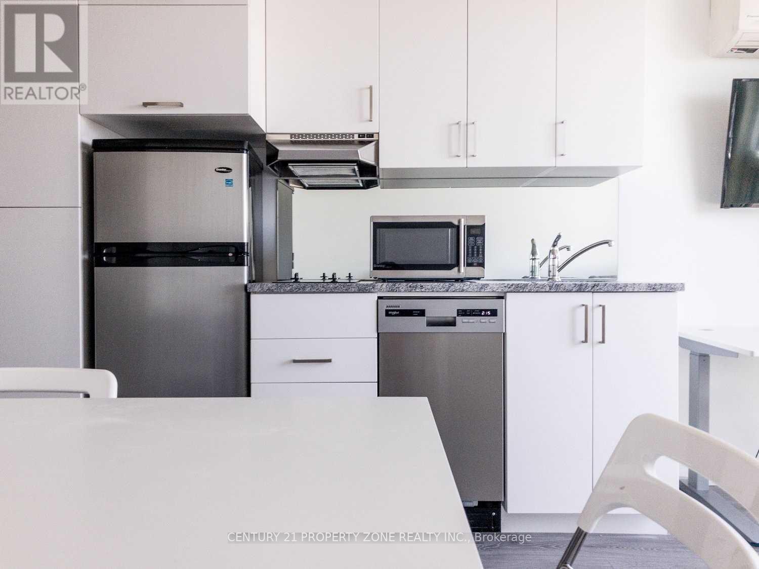 639 - 1900 Simcoe Street N, Oshawa, Ontario  L1G 4Y3 - Photo 5 - E12495472