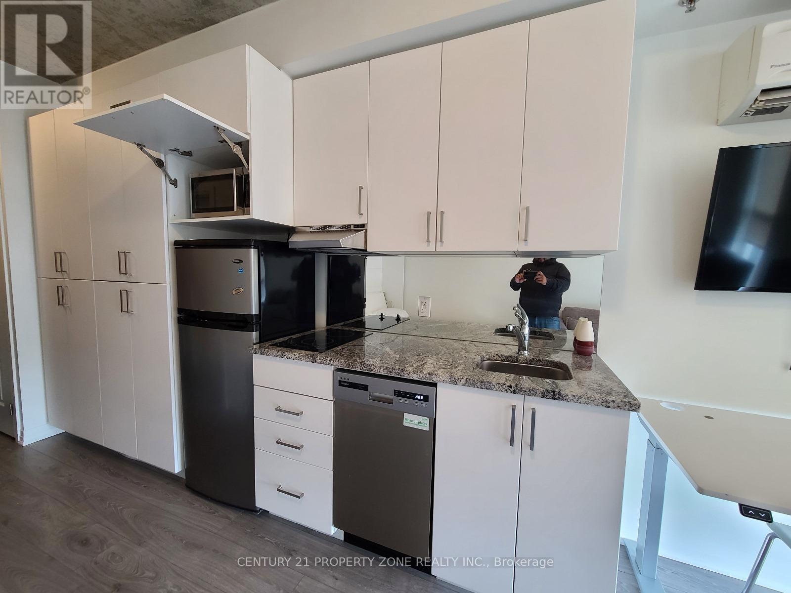 639 - 1900 Simcoe Street N, Oshawa, Ontario  L1G 4Y3 - Photo 6 - E12495472