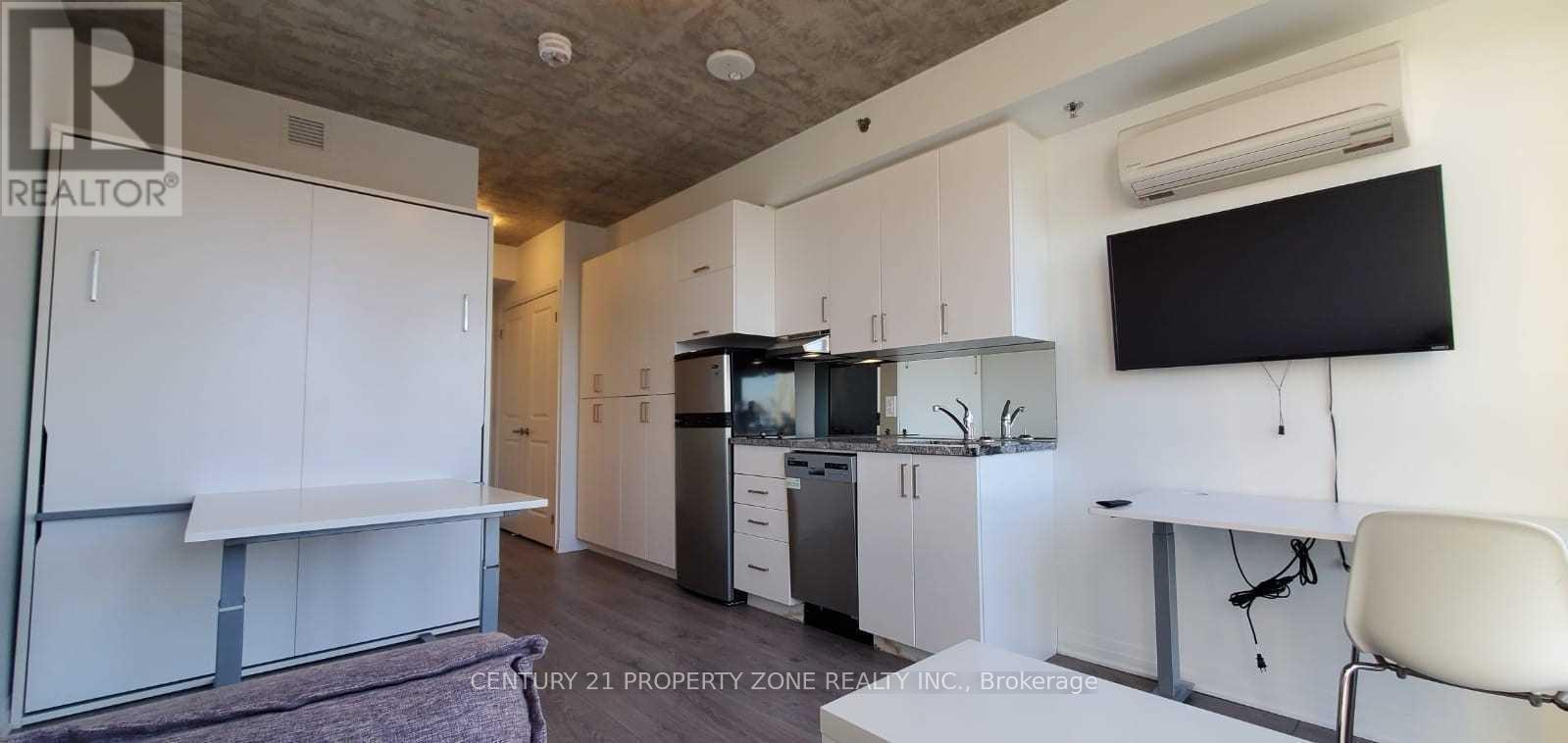 639 - 1900 Simcoe Street N, Oshawa, Ontario  L1G 4Y3 - Photo 7 - E12495472