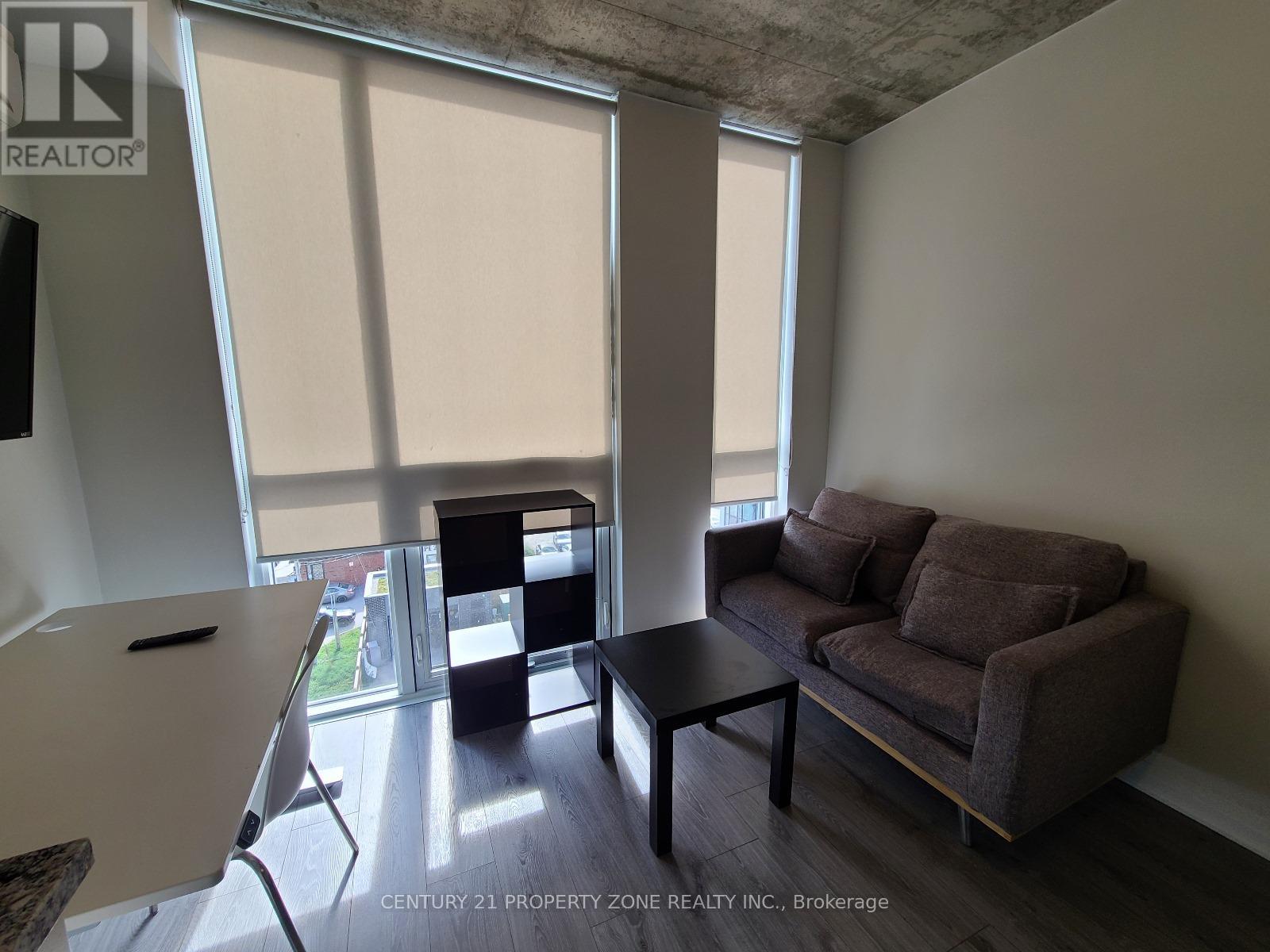 639 - 1900 Simcoe Street N, Oshawa, Ontario  L1G 4Y3 - Photo 8 - E12495472