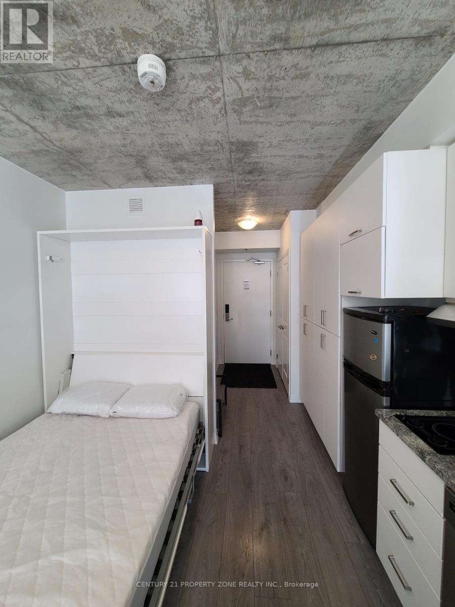 639 - 1900 Simcoe Street N, Oshawa, Ontario  L1G 4Y3 - Photo 9 - E12495472