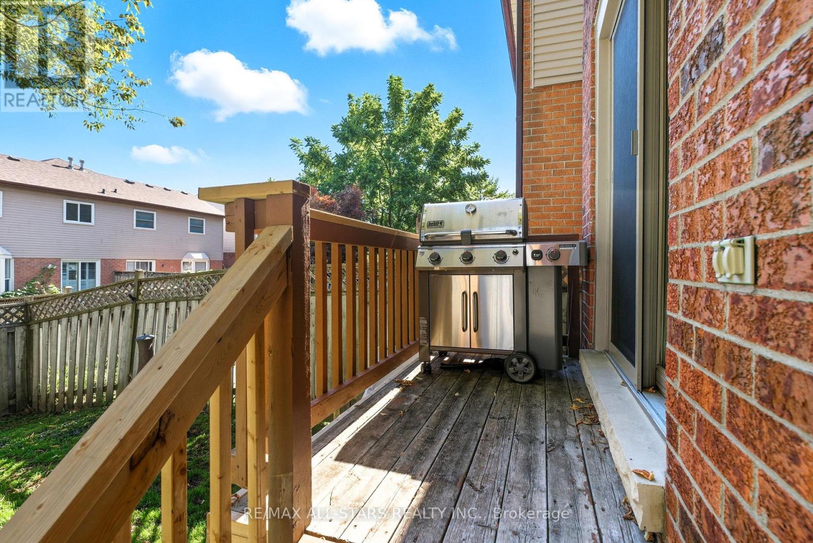 1094 Longbow Drive, Pickering (Liverpool), Ontario  L1V 5X3 - Photo 14 - E12495502