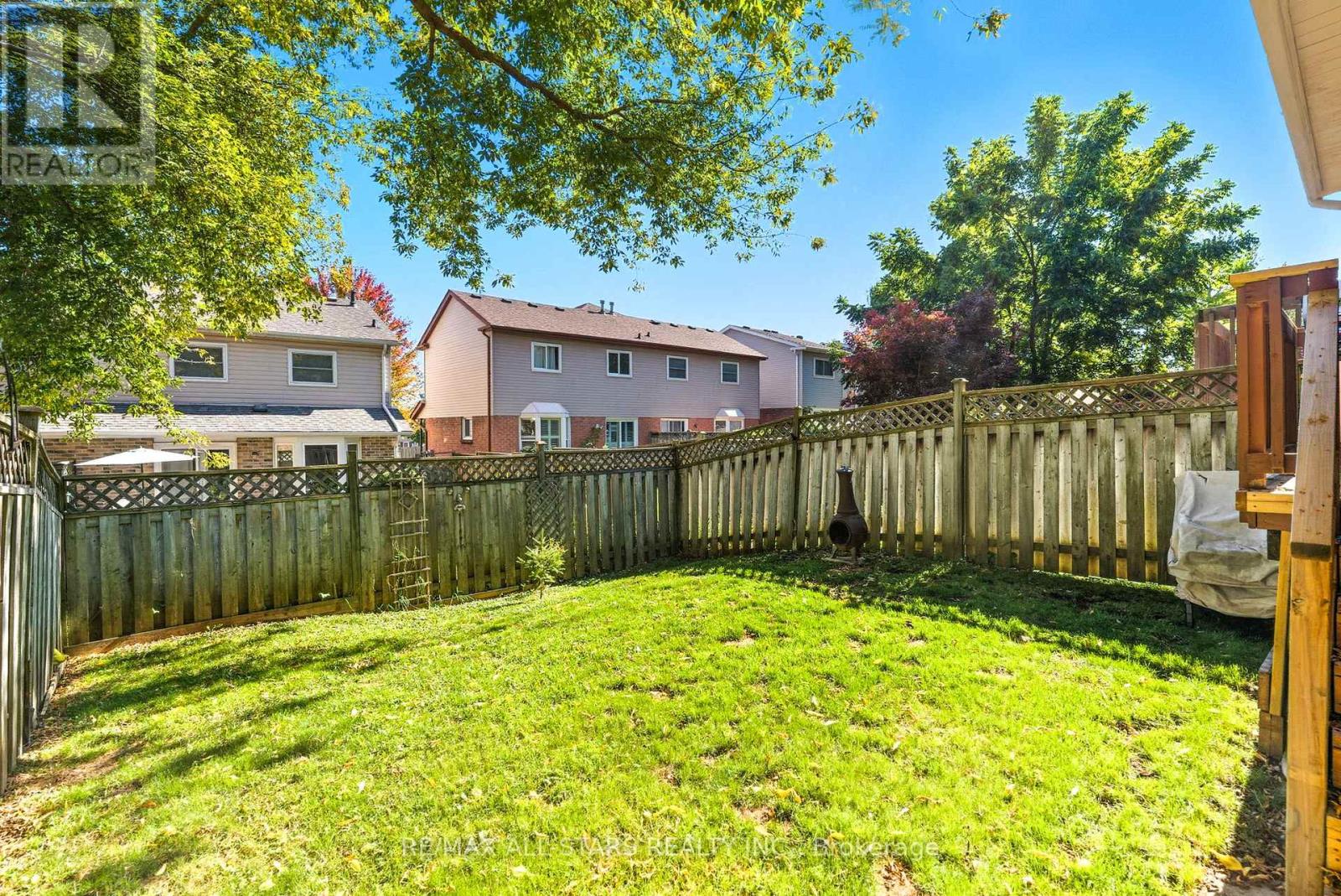 1094 Longbow Drive, Pickering (Liverpool), Ontario  L1V 5X3 - Photo 15 - E12495502