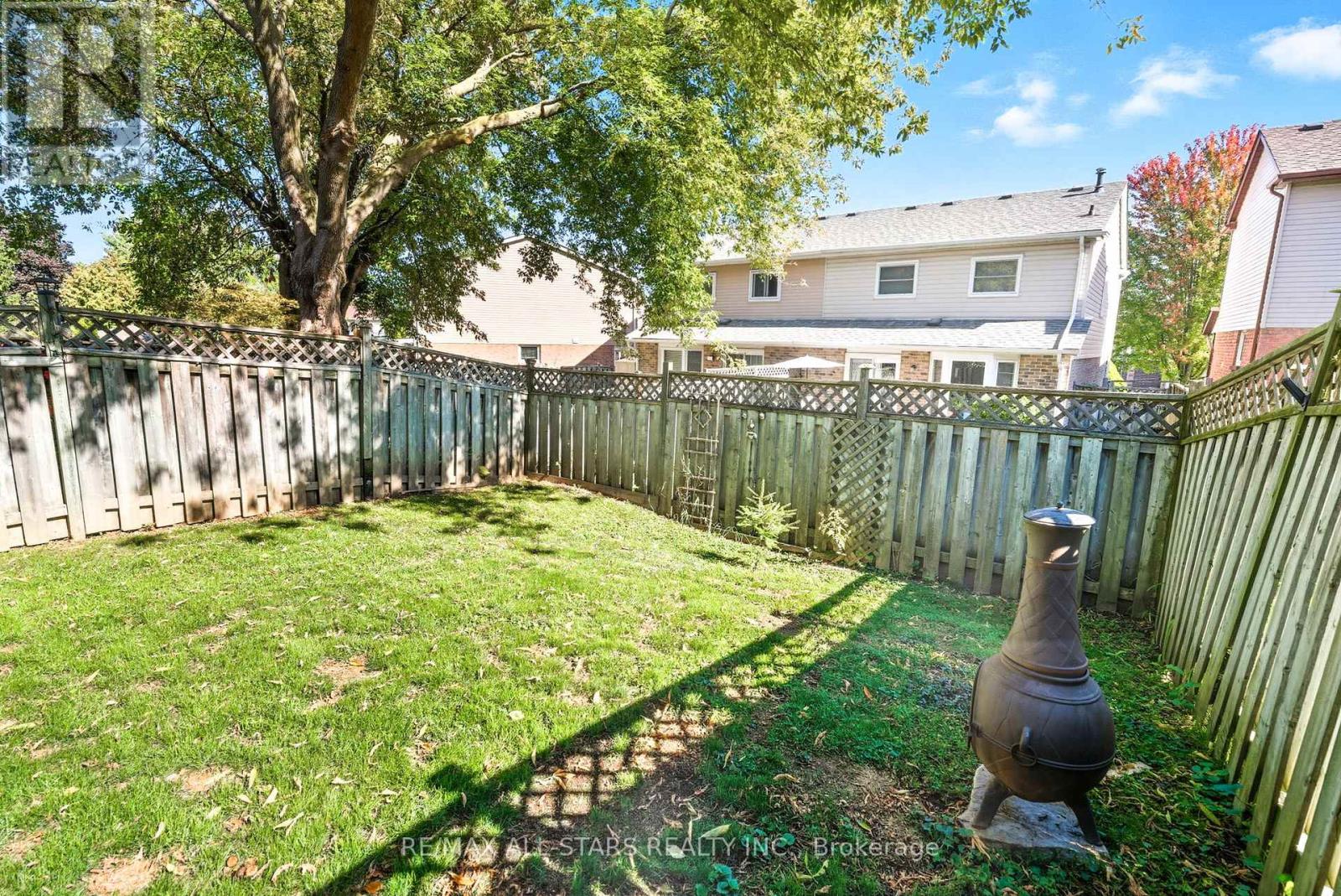 1094 Longbow Drive, Pickering (Liverpool), Ontario  L1V 5X3 - Photo 16 - E12495502