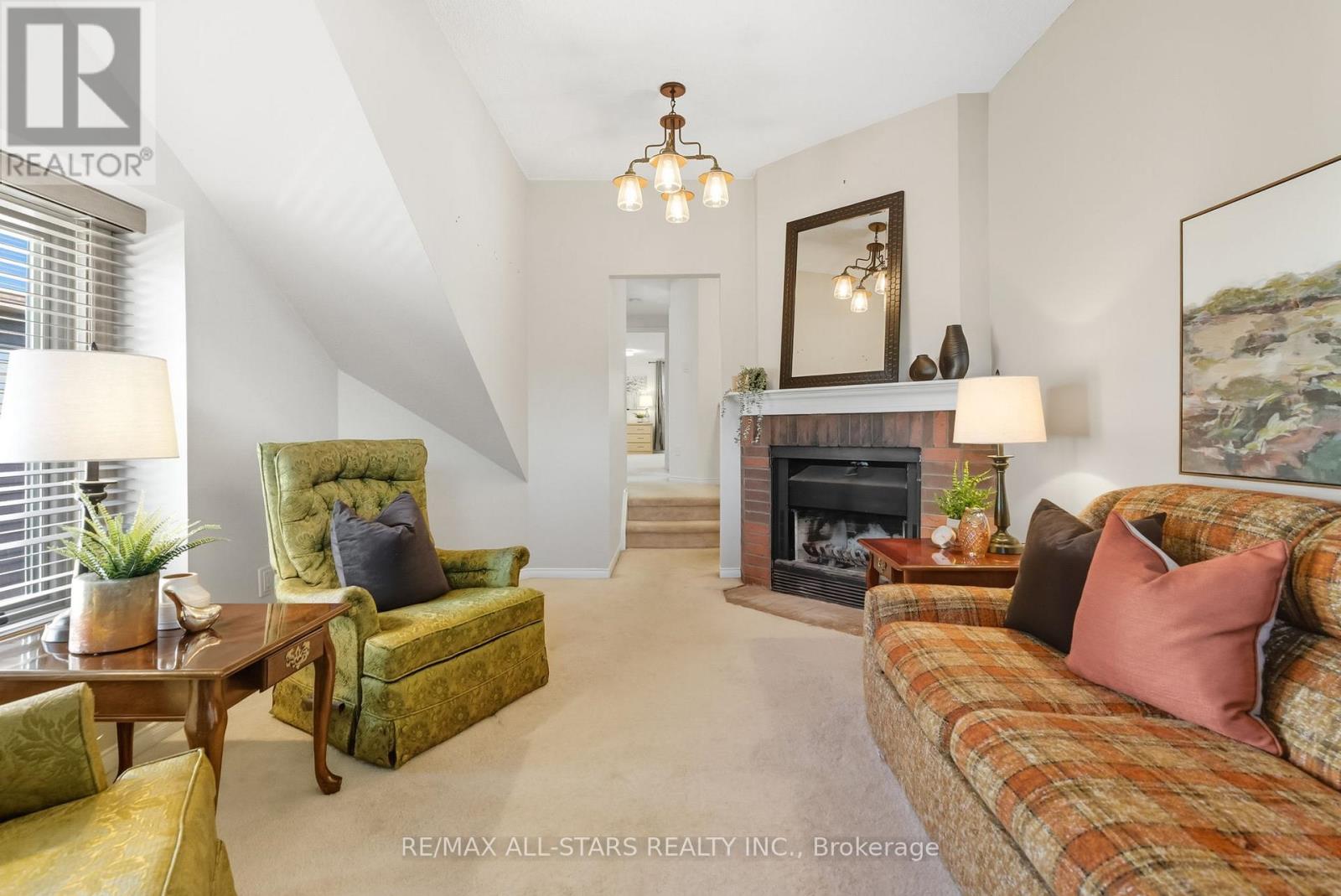 1094 Longbow Drive, Pickering (Liverpool), Ontario  L1V 5X3 - Photo 20 - E12495502