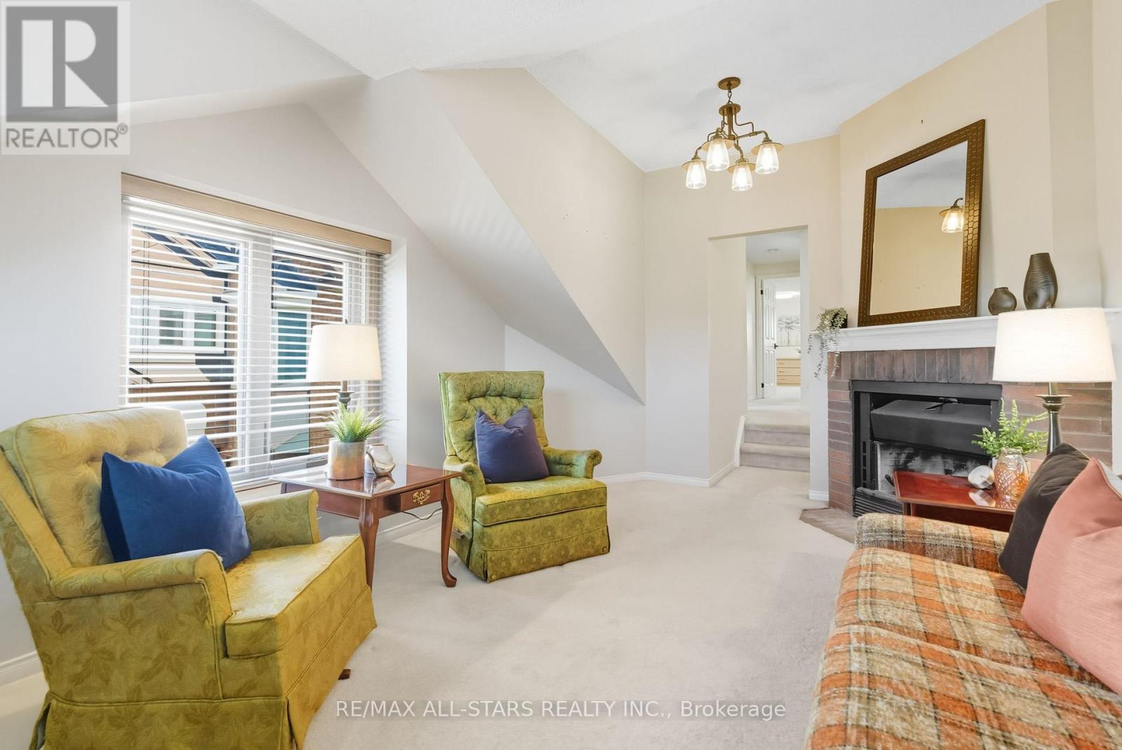 1094 Longbow Drive, Pickering (Liverpool), Ontario  L1V 5X3 - Photo 21 - E12495502