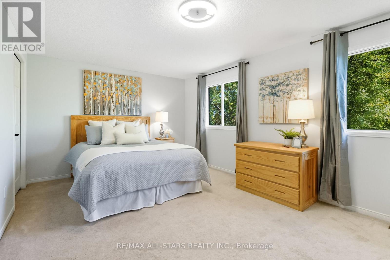 1094 Longbow Drive, Pickering (Liverpool), Ontario  L1V 5X3 - Photo 22 - E12495502