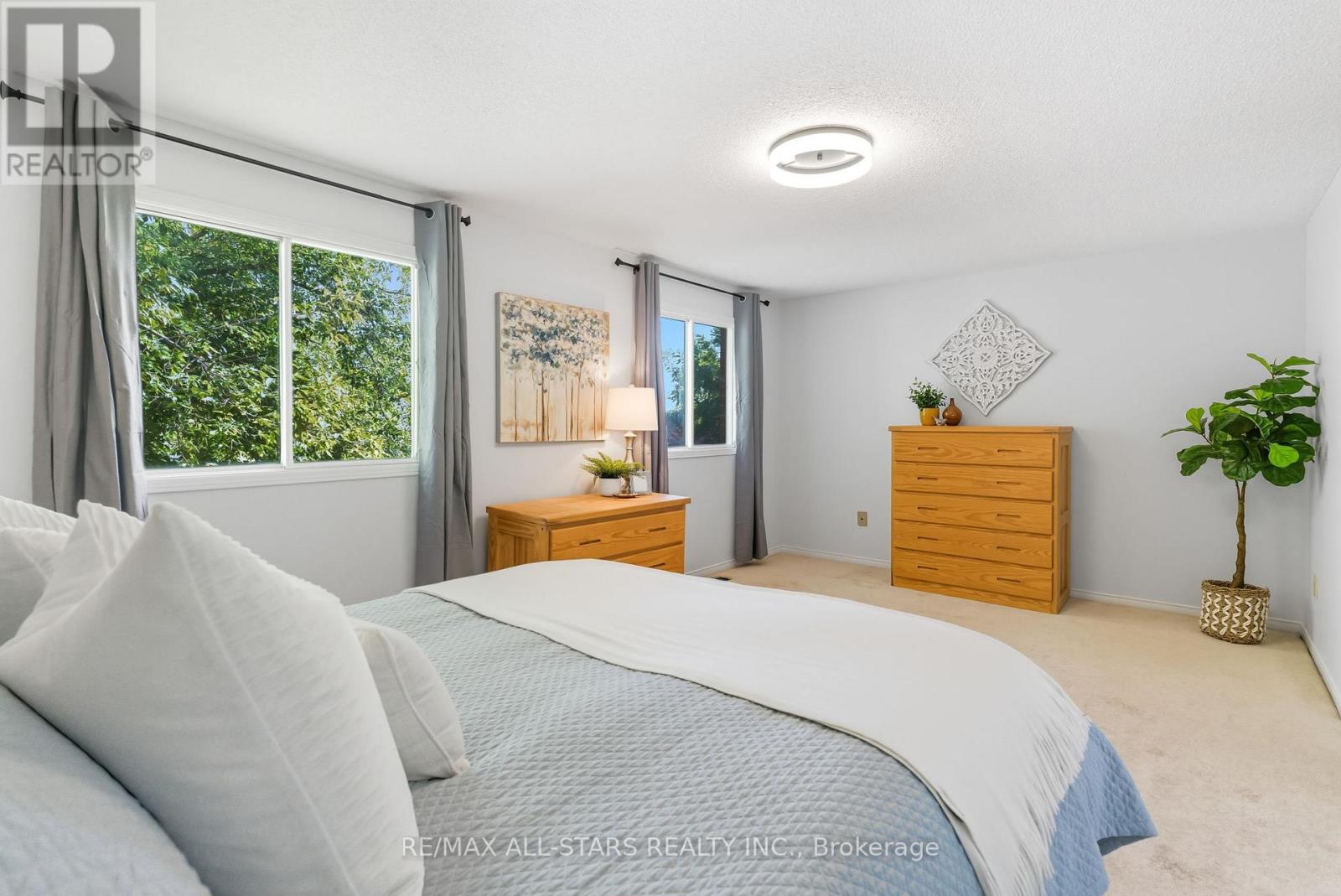 1094 Longbow Drive, Pickering (Liverpool), Ontario  L1V 5X3 - Photo 23 - E12495502