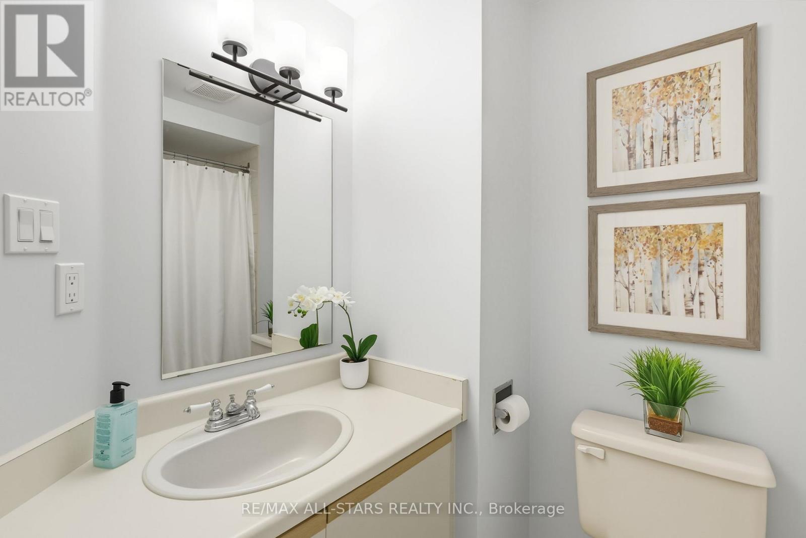 1094 Longbow Drive, Pickering (Liverpool), Ontario  L1V 5X3 - Photo 25 - E12495502