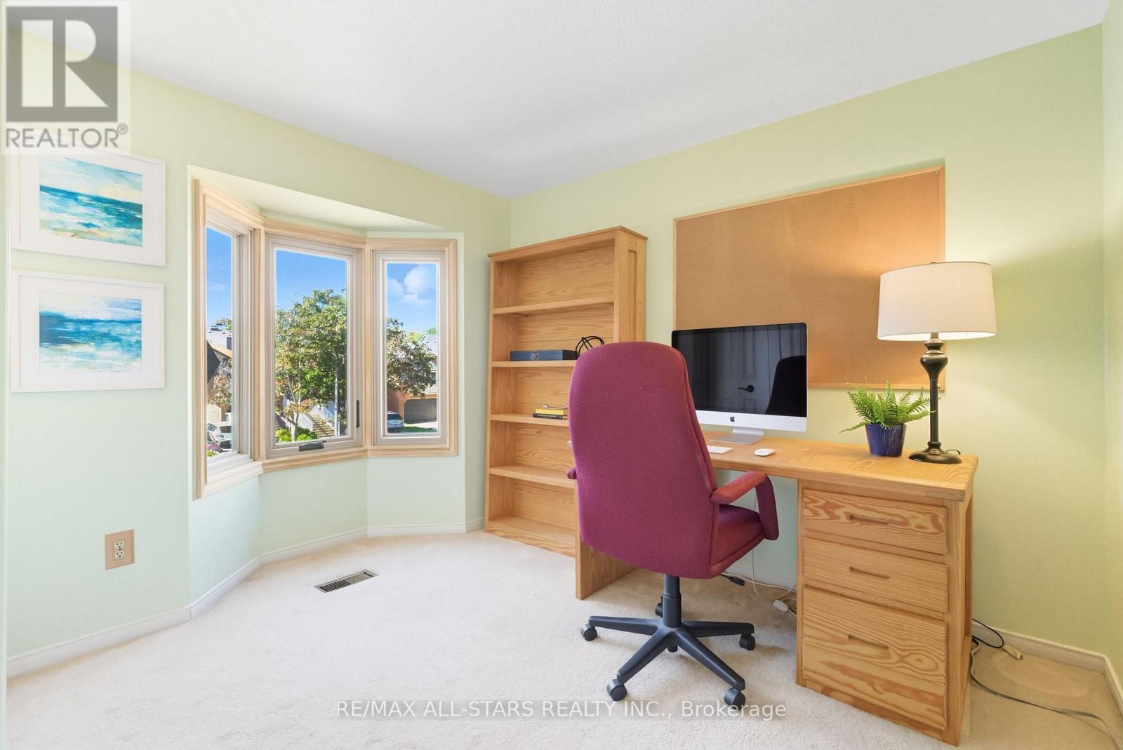 1094 Longbow Drive, Pickering (Liverpool), Ontario  L1V 5X3 - Photo 26 - E12495502