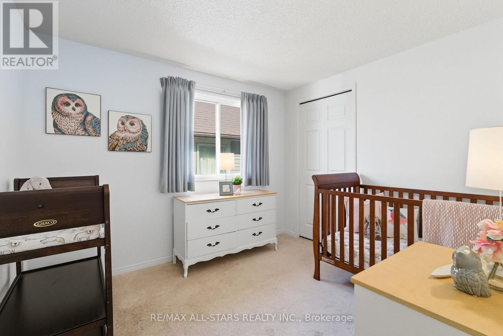 1094 Longbow Drive, Pickering (Liverpool), Ontario  L1V 5X3 - Photo 28 - E12495502