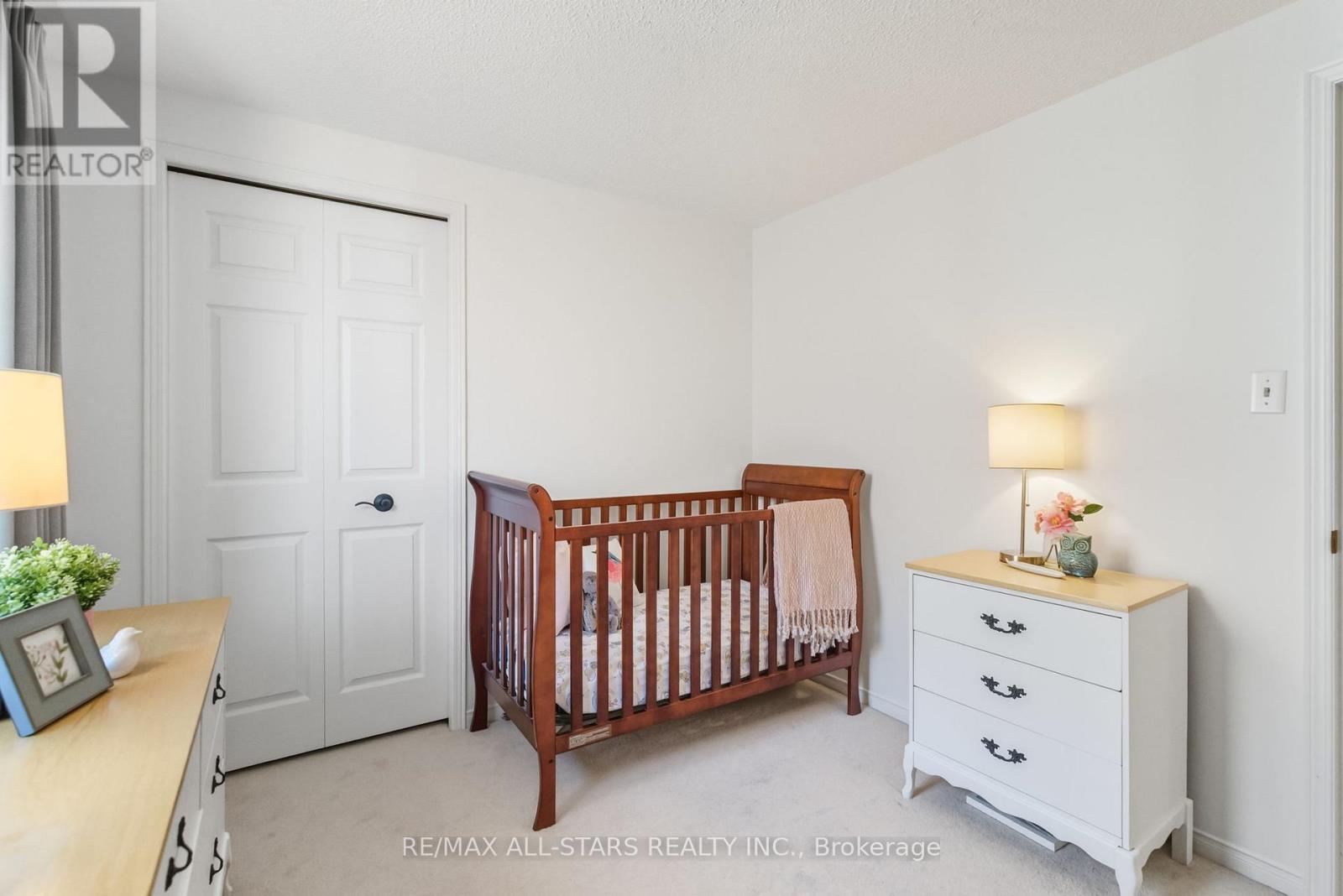 1094 Longbow Drive, Pickering (Liverpool), Ontario  L1V 5X3 - Photo 29 - E12495502